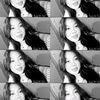 ciduts_