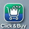 Click&BuyPH