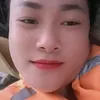quynh90862