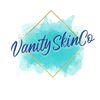 vanityskinco