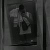 angel_3scobar