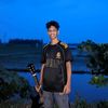 abhi..125