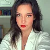mary_caixeta