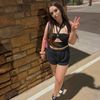 13sarahgarcia