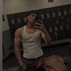 soy_anthony123