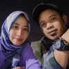 syamjaya
