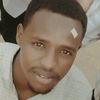 jaralhabib6