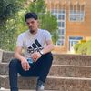 wwwmohamedcom1
