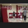 1justpayton7