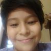 thiagox1356