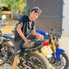 tharuwa_20k2