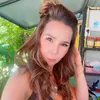 sukanyaspatz