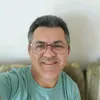 alessandroaparec896