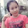 eliskubil25