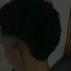 rypofc1