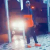 user73412066505986