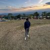 saiduzzaman_shuvo
