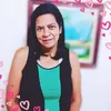 zildamatozinhos