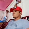 carlosrobertopi46