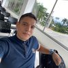 jose_erazo17