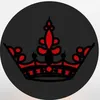 hxking_