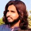 majidjaan68