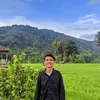 wahyu2511204