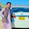 azambaloch1354