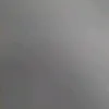 boy_taa