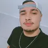 android_ciberlife