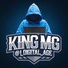 1_digital_age