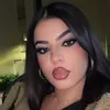 Fatimahimi🇲🇦