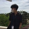 luckydoodz