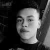 thejunior218