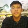 ahmadsadili181
