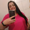ericamuniz2145