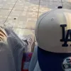 avalos_y