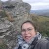 helisangela2018