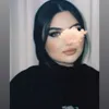 1heana