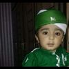 muhammadwali903