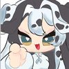 clorina_vt