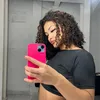 milly_santoz6