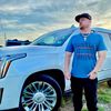 justjay031221