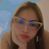 pato350889