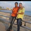 yousefhijazi667