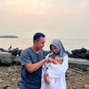 masarp_mv