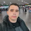 oliveiraadr2