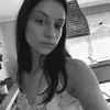 melisdigitaldiary