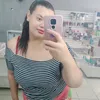 mariatainara2573