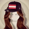 elaine_5789